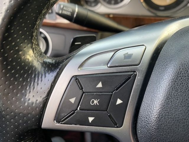 M-BENZ賓士 E350  第15張相片