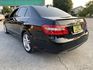 M-BENZ賓士 E350  第19張縮圖