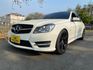 M-BENZ賓士 C250  第1張縮圖