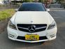M-BENZ賓士 C250  第2張縮圖