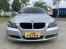 BMW寶馬 320I SEDAN ZA  第2張縮圖
