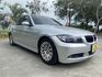 BMW寶馬 320I SEDAN ZA  第3張縮圖