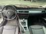 BMW寶馬 320I SEDAN ZA  第6張縮圖