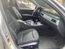 BMW寶馬 320I SEDAN ZA  第11張縮圖