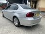 BMW寶馬 320I SEDAN ZA  第16張縮圖
