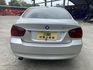 BMW寶馬 320I SEDAN ZA  第17張縮圖