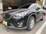 MAZDA馬自達 CX-5  第1張縮圖