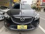 MAZDA馬自達 CX-5  第2張縮圖