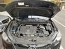 MAZDA馬自達 CX-5  第3張縮圖