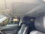 MAZDA馬自達 CX-5  第6張縮圖