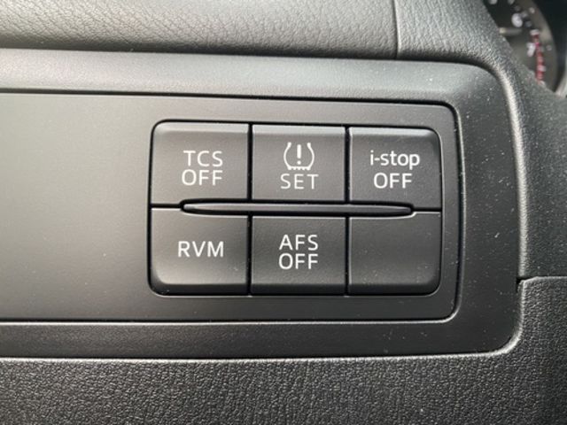 MAZDA馬自達 CX-5  第7張相片