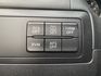 MAZDA馬自達 CX-5  第7張縮圖