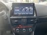 MAZDA馬自達 CX-5  第9張縮圖