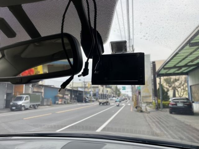 MAZDA馬自達 CX-5  第10張相片