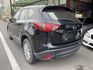 MAZDA馬自達 CX-5  第16張縮圖