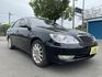 TOYOTA豐田 CAMRY  第5張縮圖