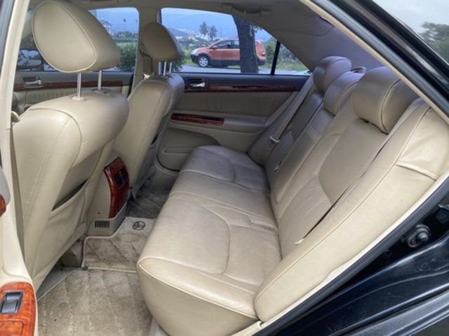 TOYOTA豐田 CAMRY  第11張相片