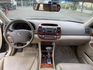 TOYOTA豐田 CAMRY  第13張縮圖