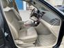 TOYOTA豐田 CAMRY  第15張縮圖