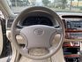 TOYOTA豐田 CAMRY  第19張縮圖