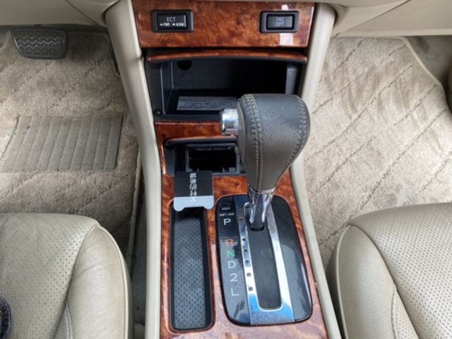 TOYOTA豐田 CAMRY  第25張相片