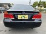 TOYOTA豐田 CAMRY  第35張縮圖