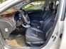 TOYOTA豐田 ALTIS  第4張縮圖