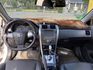 TOYOTA豐田 ALTIS  第6張縮圖