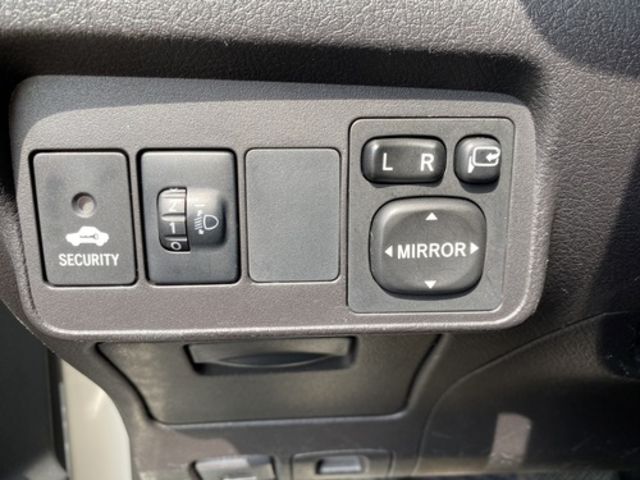 TOYOTA豐田 ALTIS  第11張相片