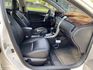 TOYOTA豐田 ALTIS  第12張縮圖