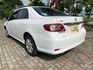 TOYOTA豐田 ALTIS  第15張縮圖