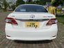 TOYOTA豐田 ALTIS  第17張縮圖