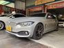BMW寶馬 420I GRAN COUPE  第1張縮圖