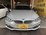BMW寶馬 420I GRAN COUPE  第2張縮圖