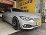 BMW寶馬 420I GRAN COUPE  第3張縮圖