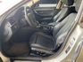 BMW寶馬 420I GRAN COUPE  第4張縮圖