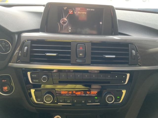 BMW寶馬 420I GRAN COUPE  第8張相片