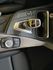 BMW寶馬 420I GRAN COUPE  第10張縮圖