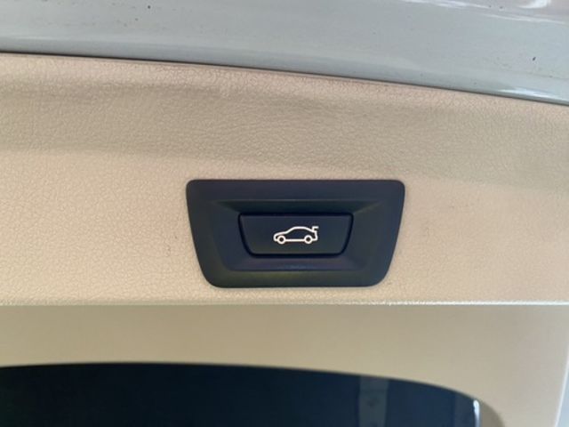 BMW寶馬 420I GRAN COUPE  第15張相片