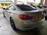 BMW寶馬 420I GRAN COUPE  第16張縮圖