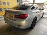 BMW寶馬 420I GRAN COUPE  第17張縮圖