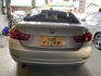 BMW寶馬 420I GRAN COUPE  第18張縮圖