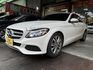 M-BENZ賓士 C300  第1張縮圖