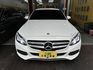M-BENZ賓士 C300  第2張縮圖