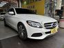 M-BENZ賓士 C300  第3張縮圖