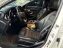 M-BENZ賓士 C300  第4張縮圖