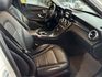 M-BENZ賓士 C300  第9張縮圖