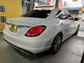 M-BENZ賓士 C300  第13張縮圖