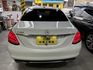 M-BENZ賓士 C300  第14張縮圖