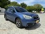 SUBARU速霸陸 FORESTER  第3張縮圖